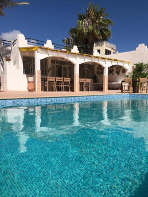 Riad Dar Sarah